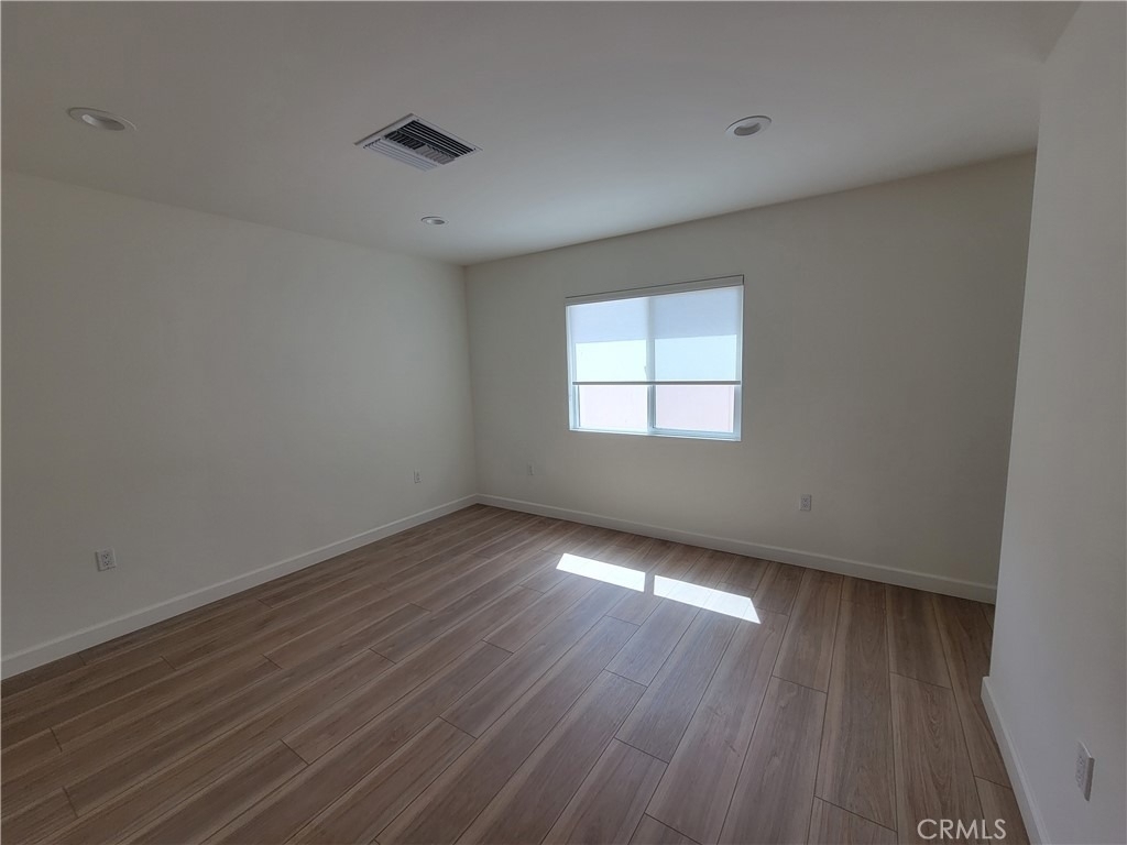 1567 W 228th Street - Photo 9
