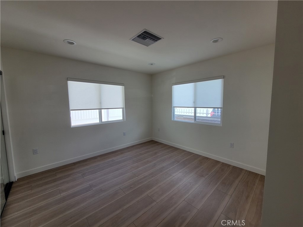 1567 W 228th Street - Photo 15