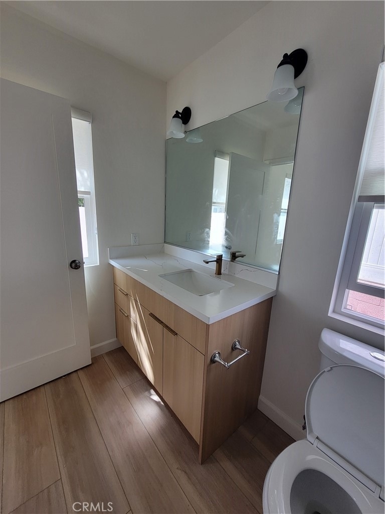 1567 W 228th Street - Photo 14