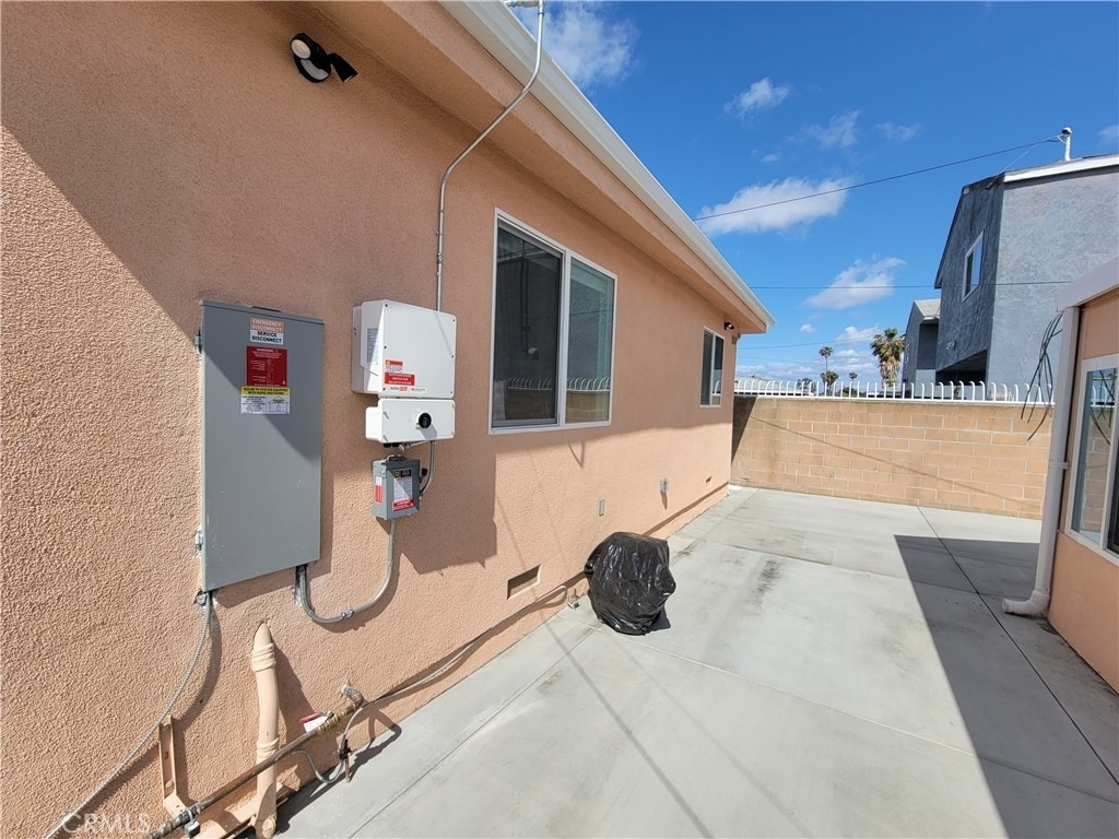 1567 W 228th Street - Photo 23