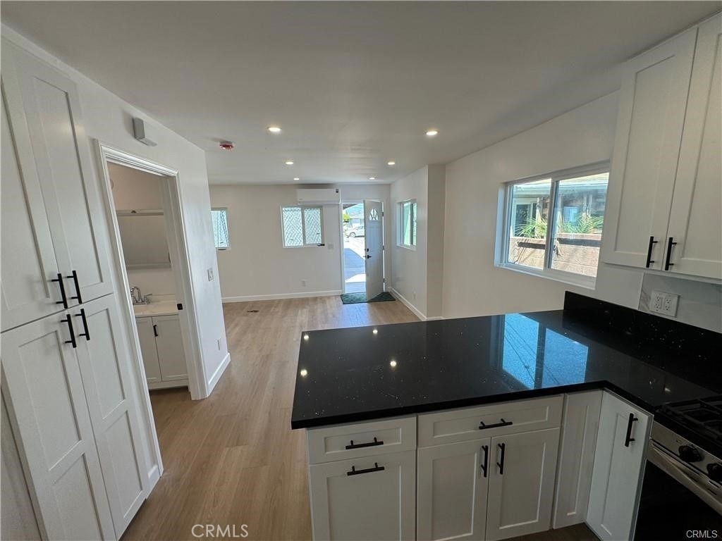 6882 San Paco - Photo 5
