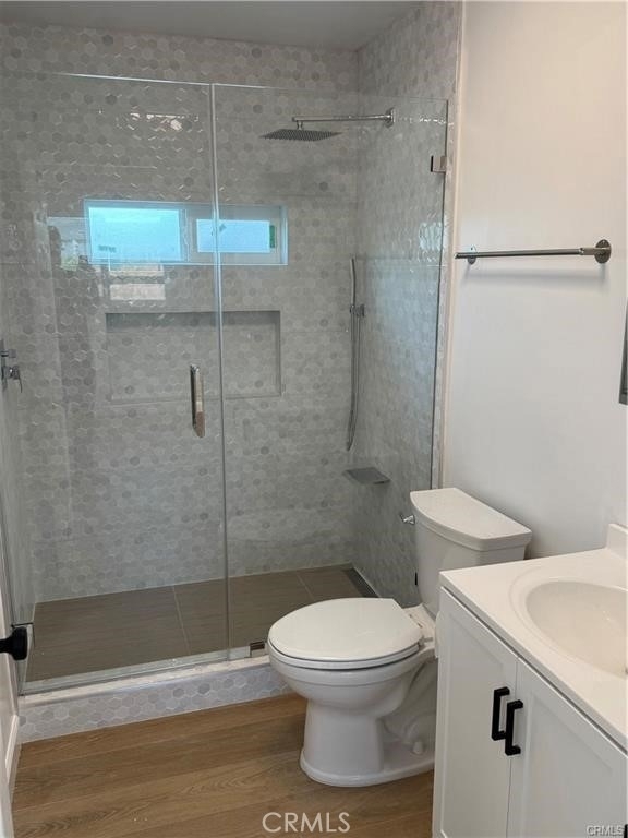 6882 San Paco - Photo 6