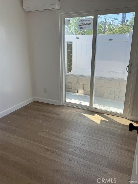 6882 San Paco - Photo 7