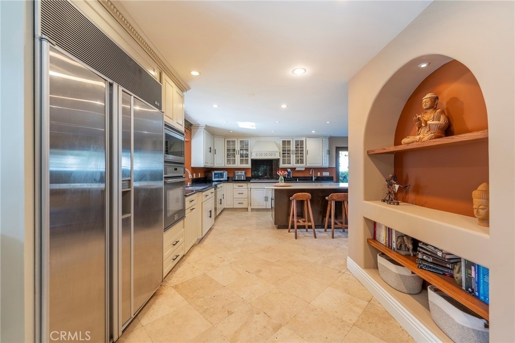 3259 Malcolm - Photo 17