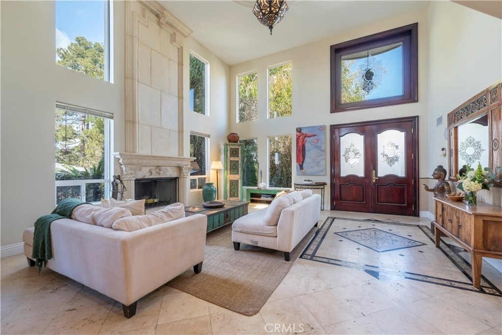 3259 Malcolm - Photo 7