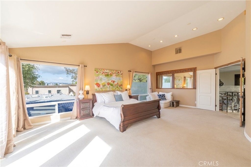 3259 Malcolm - Photo 22