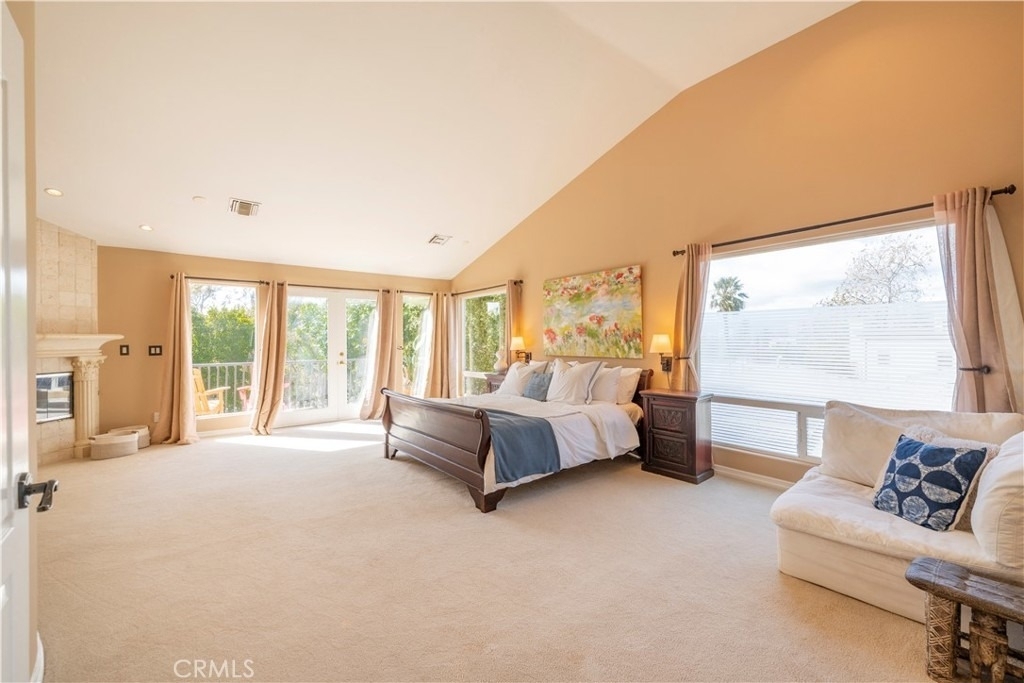 3259 Malcolm - Photo 21