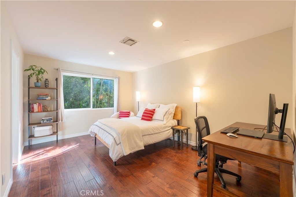3259 Malcolm - Photo 29