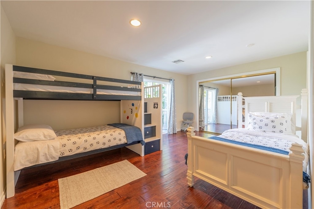 3259 Malcolm - Photo 32