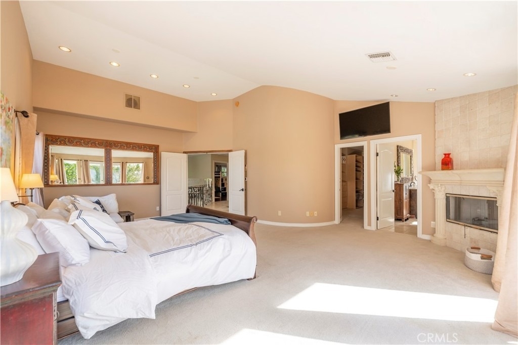 3259 Malcolm - Photo 23