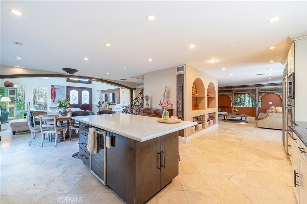 3259 Malcolm - Photo 12