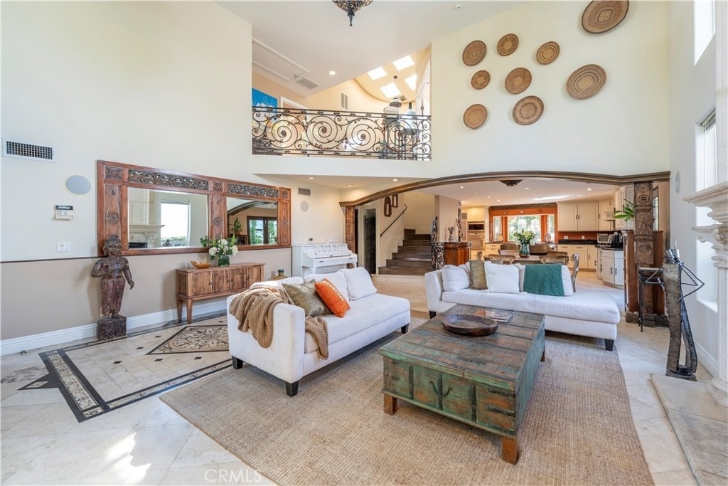 3259 Malcolm - Photo 6