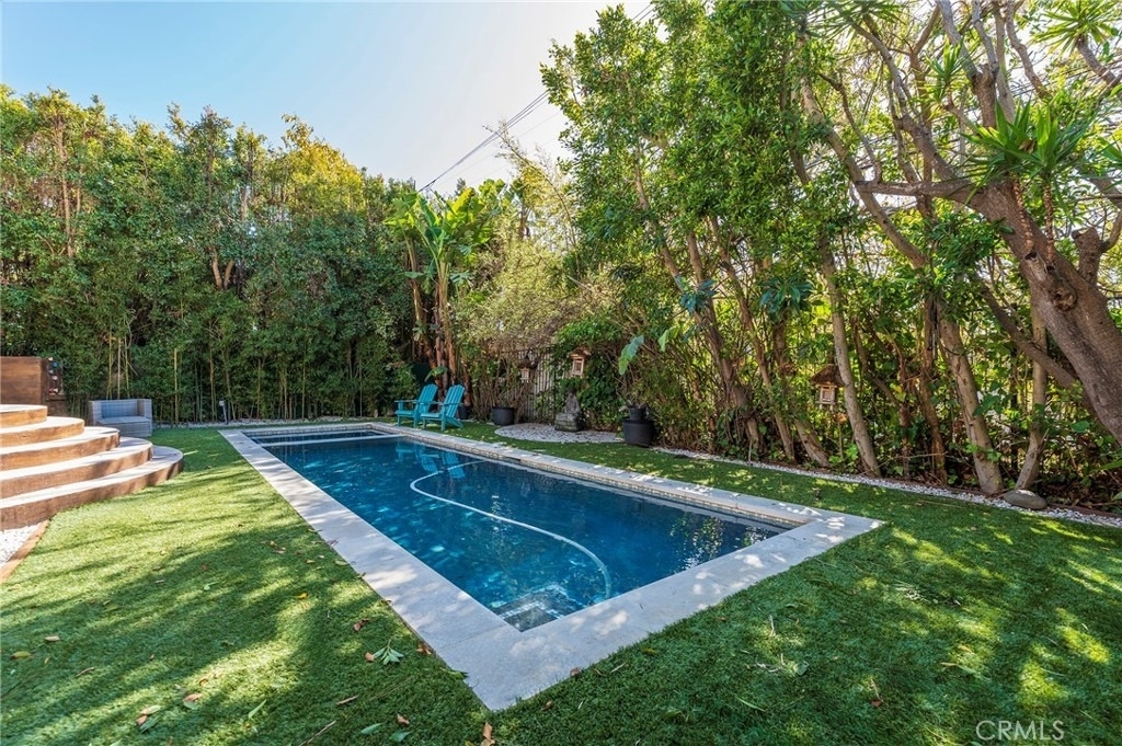 3259 Malcolm - Photo 39