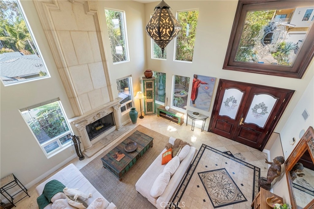 3259 Malcolm - Photo 8