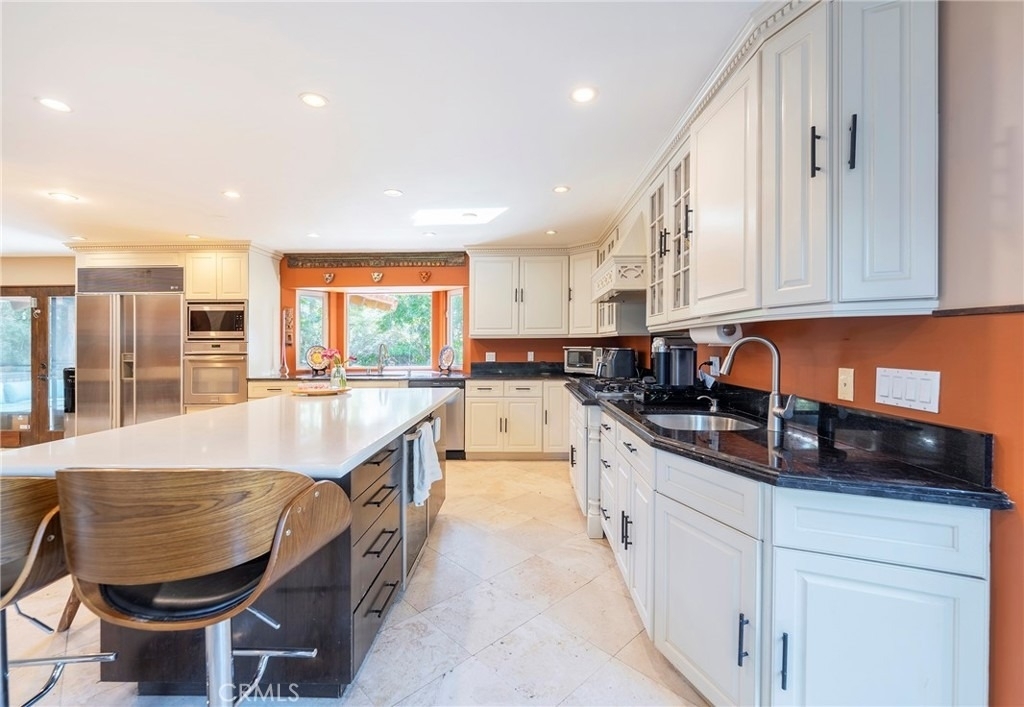 3259 Malcolm - Photo 13