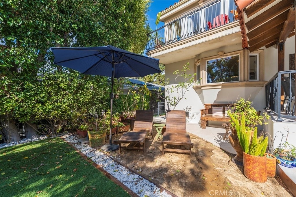 3259 Malcolm - Photo 37