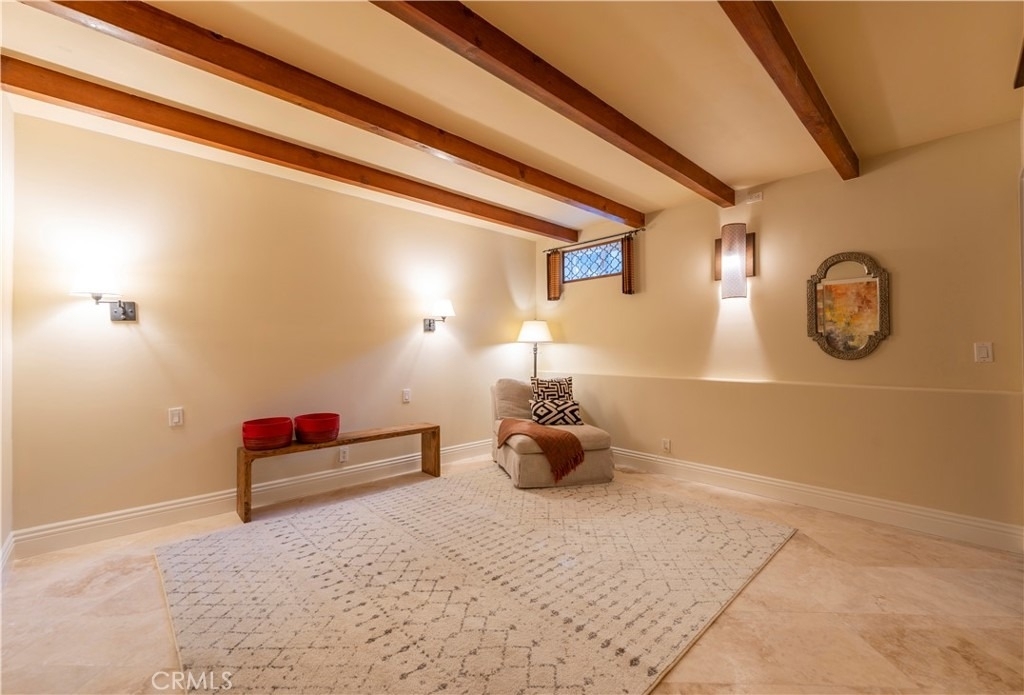 3259 Malcolm - Photo 35