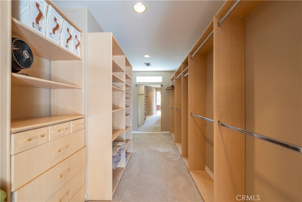 3259 Malcolm - Photo 28