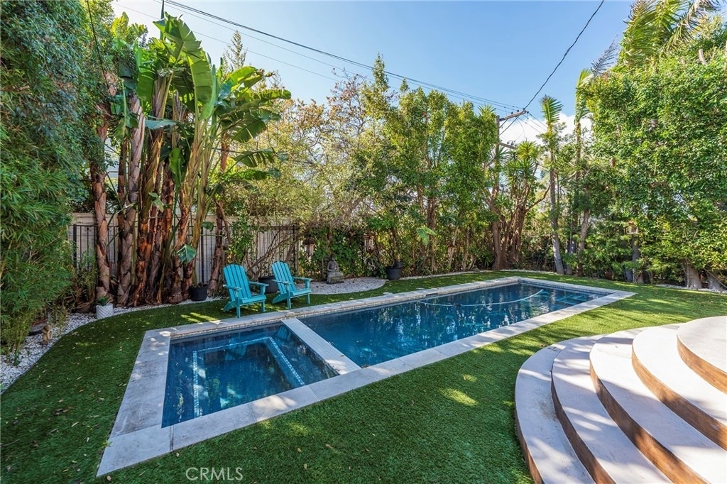 3259 Malcolm - Photo 38