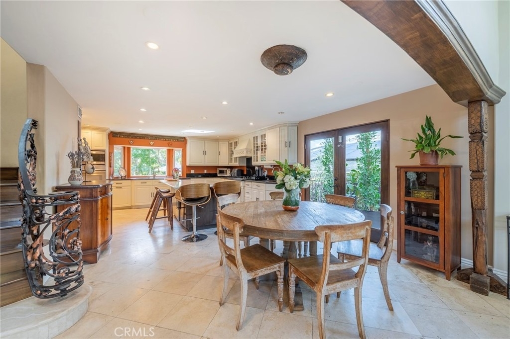 3259 Malcolm - Photo 9