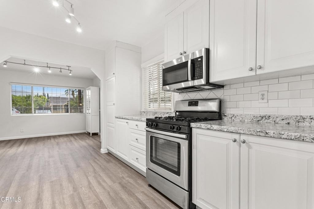 7845 Hillrose Street - Photo 8
