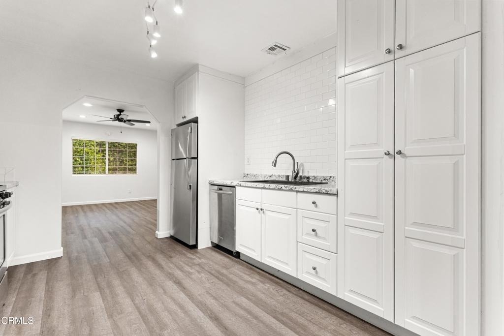 7845 Hillrose Street - Photo 7