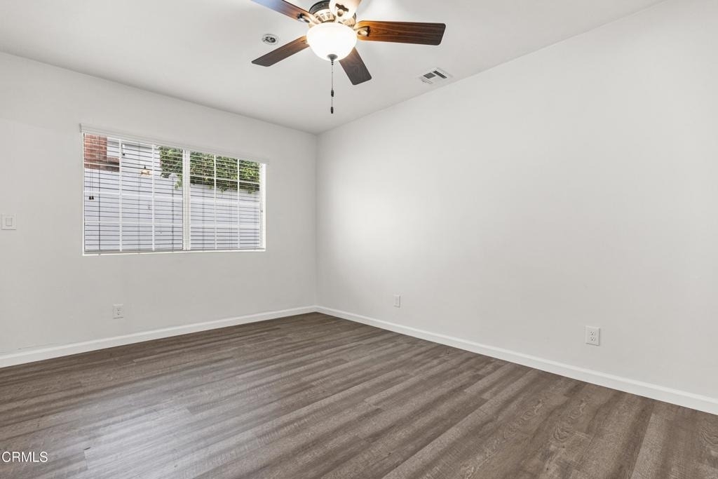 7845 Hillrose Street - Photo 11