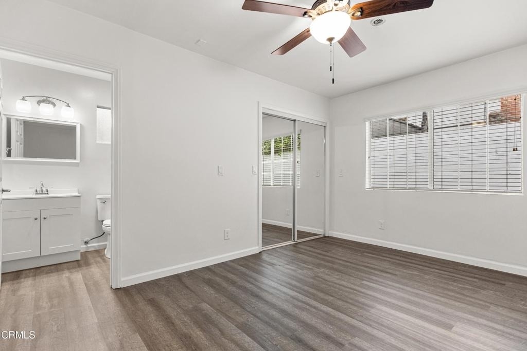 7845 Hillrose Street - Photo 10