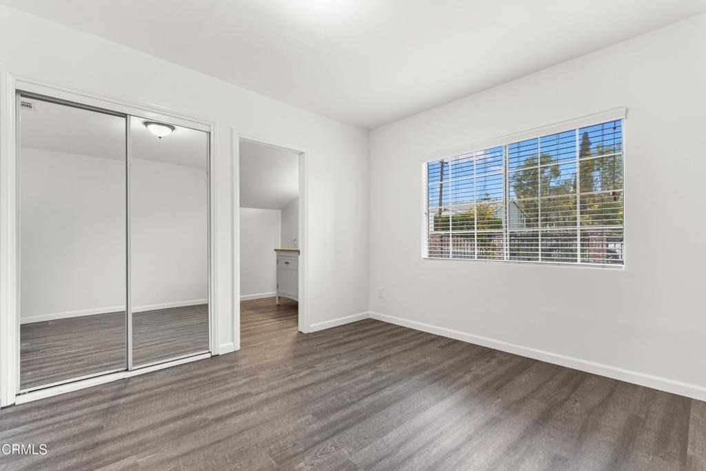 7845 Hillrose Street - Photo 12