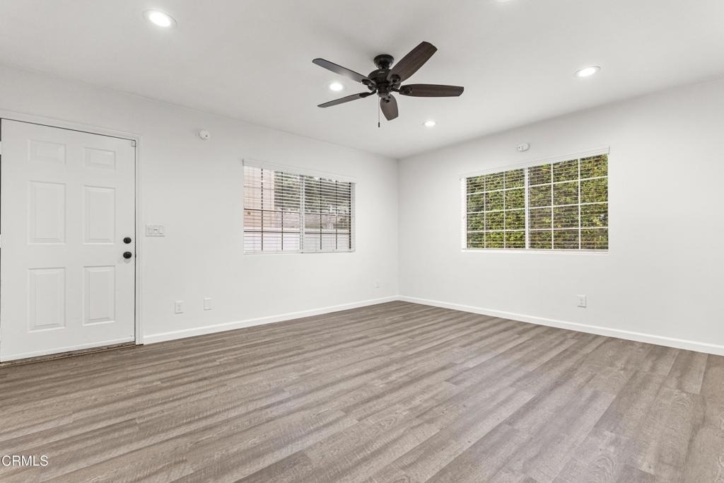 7845 Hillrose Street - Photo 9