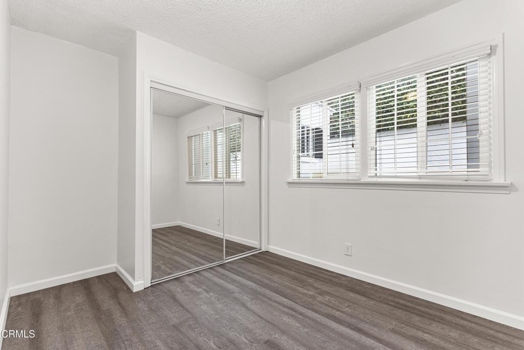 7845 Hillrose Street - Photo 14