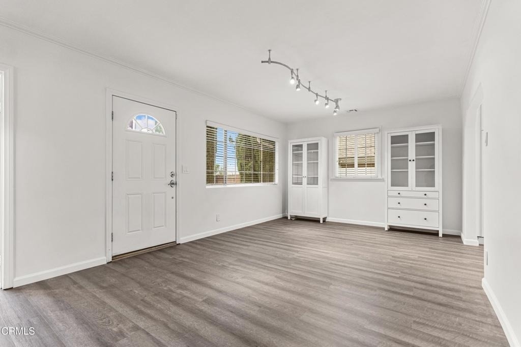 7845 Hillrose Street - Photo 4