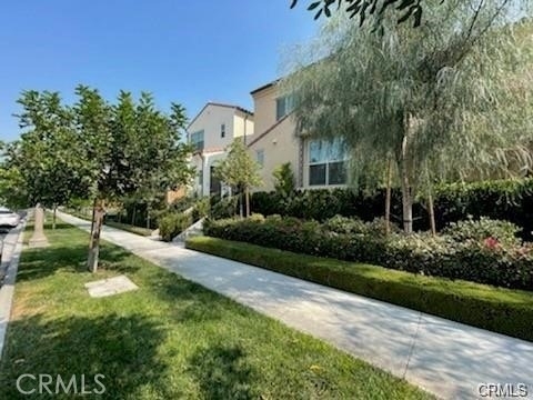 105 Outwest - Photo 1