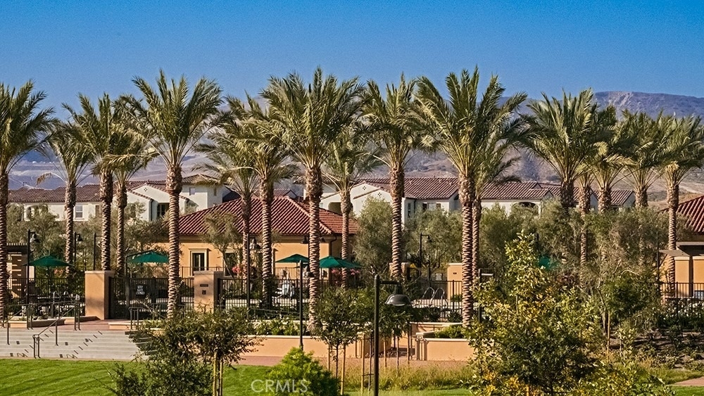 105 Outwest - Photo 28