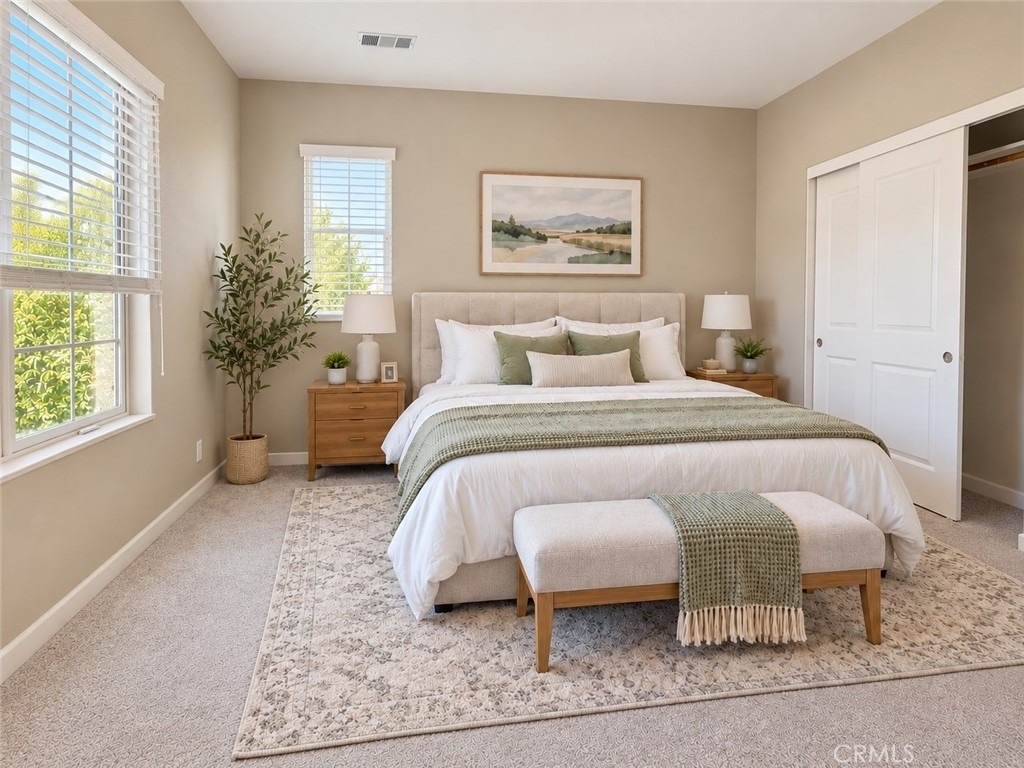 105 Outwest - Photo 19