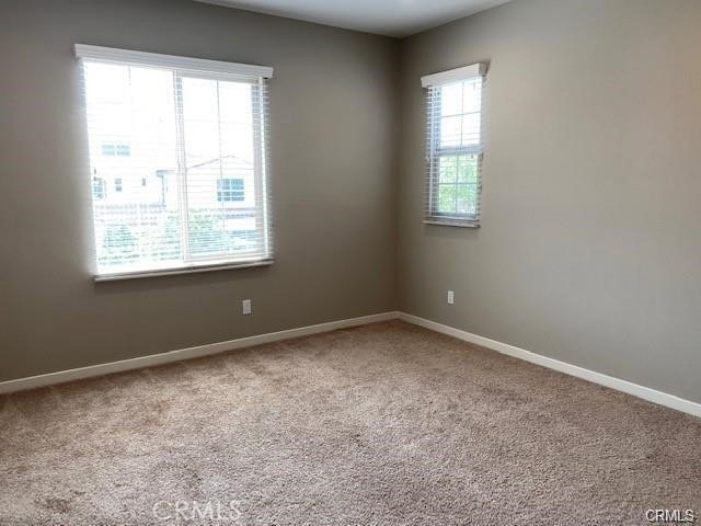 105 Outwest - Photo 10