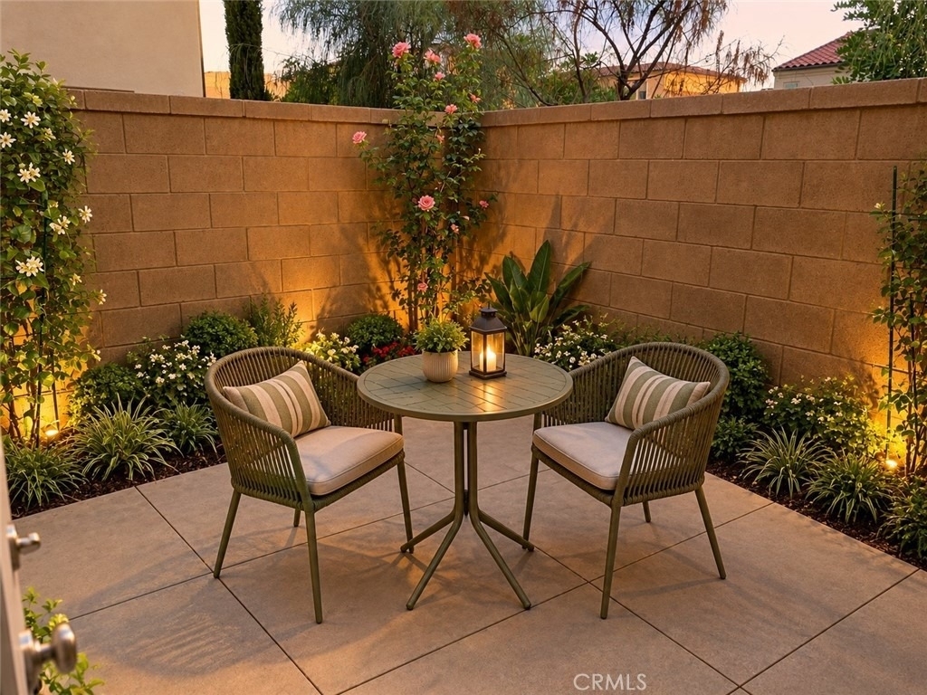 105 Outwest - Photo 14