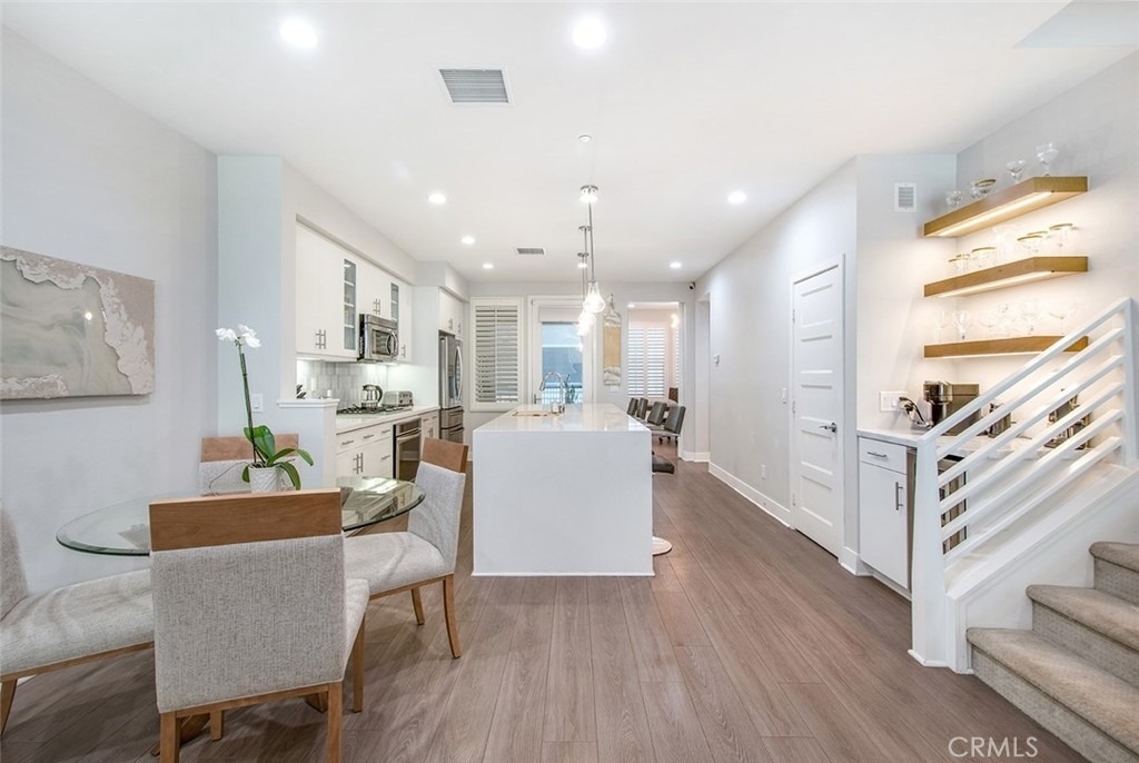 10 Brownstone Way - Photo 6