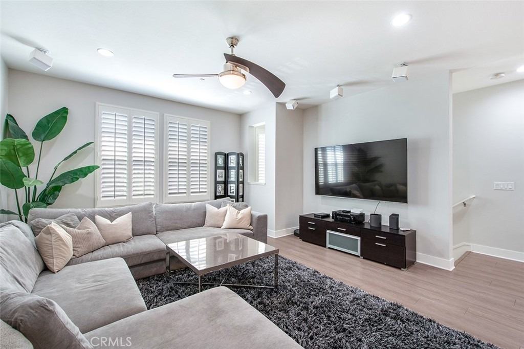 10 Brownstone Way - Photo 3