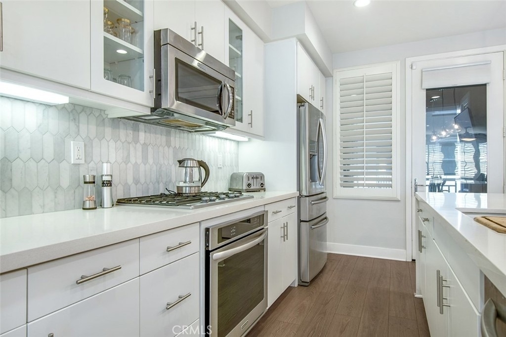 10 Brownstone Way - Photo 9