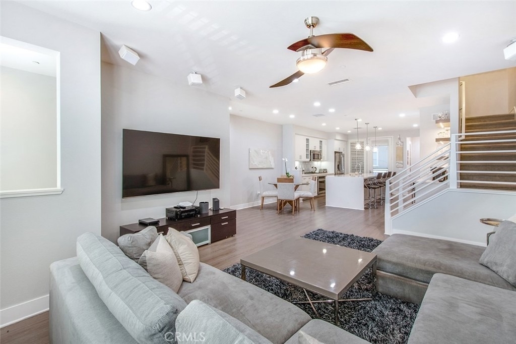 10 Brownstone Way - Photo 5