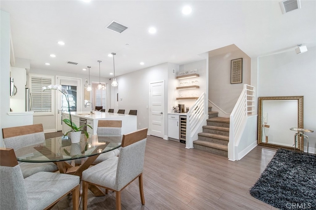 10 Brownstone Way - Photo 1
