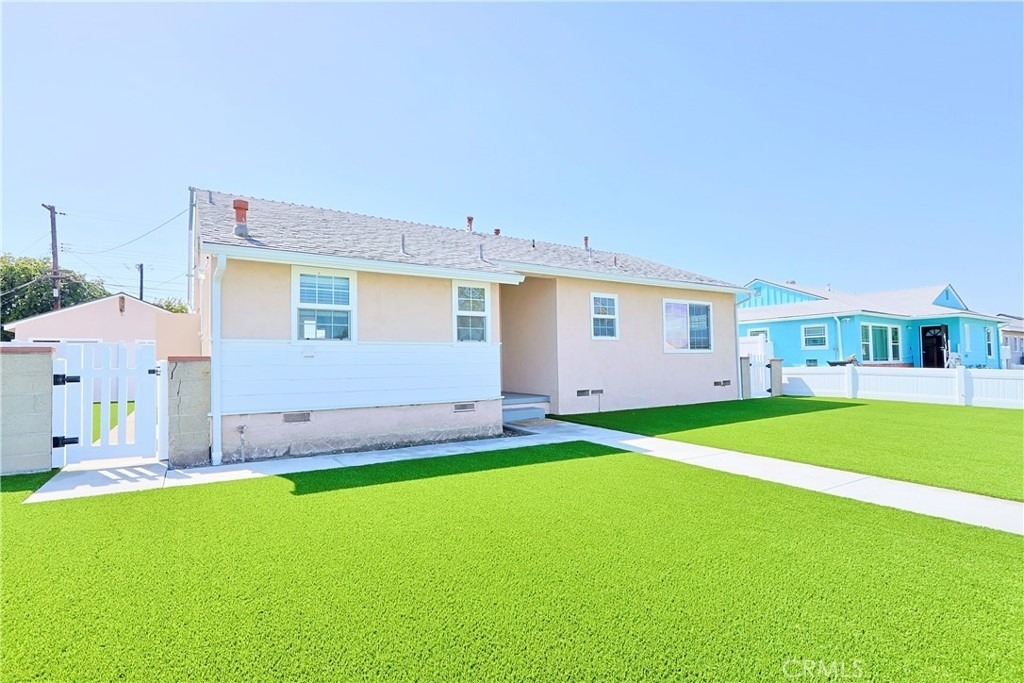 1113 S Pine - Photo 4