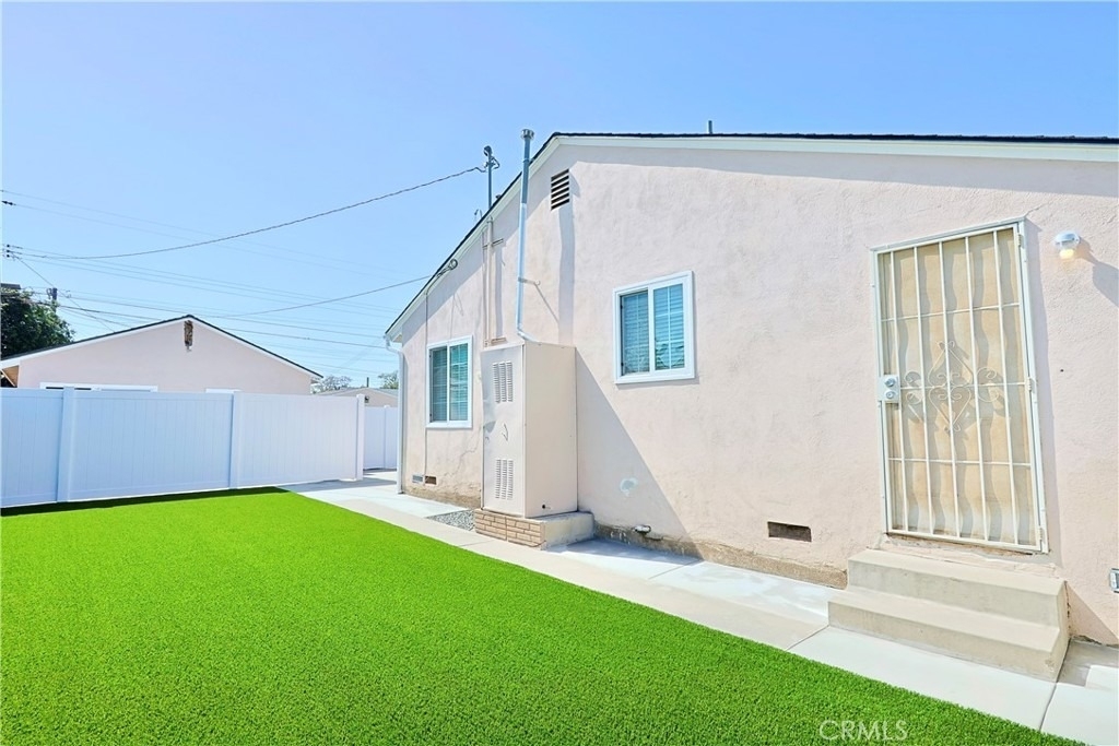 1113 S Pine - Photo 5