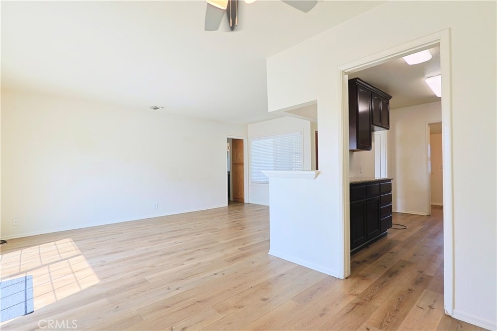 1113 S Pine - Photo 12