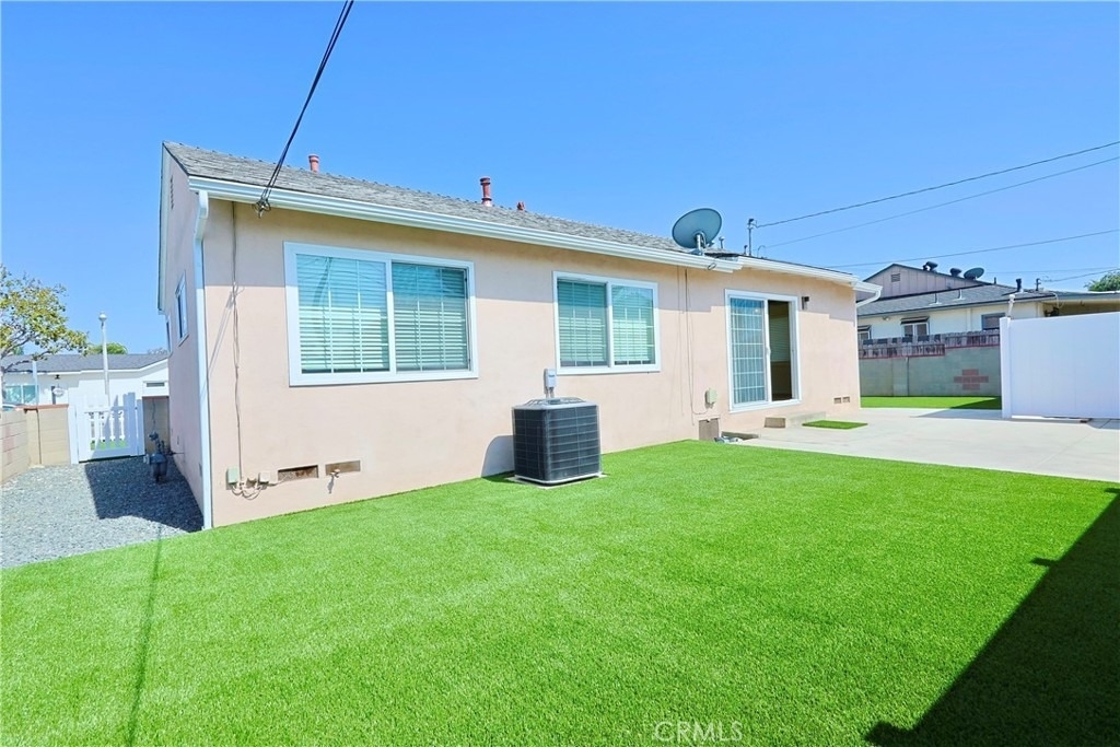 1113 S Pine - Photo 7