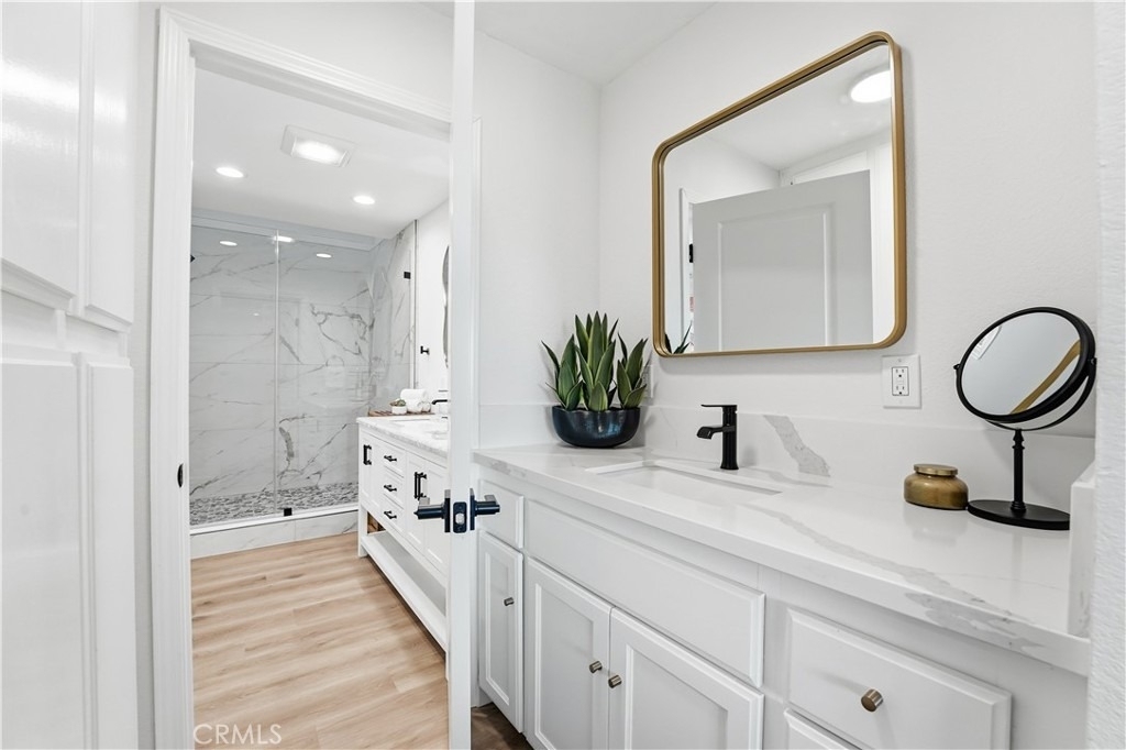 83 Palm Beach Court - Photo 27