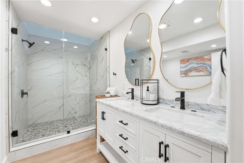 83 Palm Beach Court - Photo 26