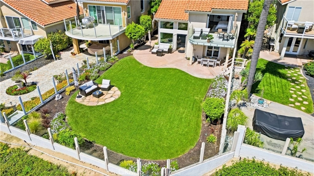 83 Palm Beach Court - Photo 33