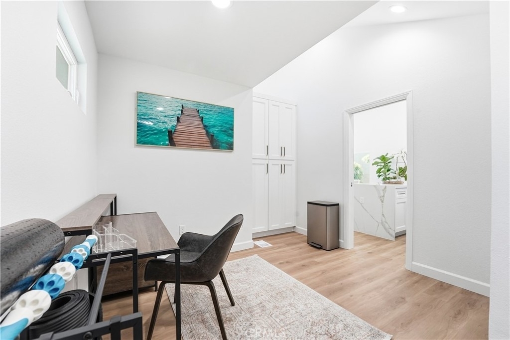 83 Palm Beach Court - Photo 13